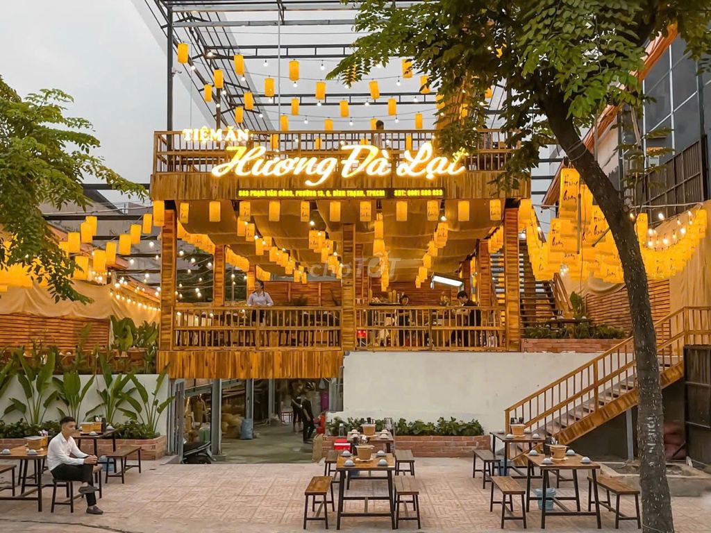 Cho thuê mặt tiền đường Phạm Văn Đồng, quận Bình Thạnh, diện tích 900m² - Giá chỉ 180 triệu/tháng!