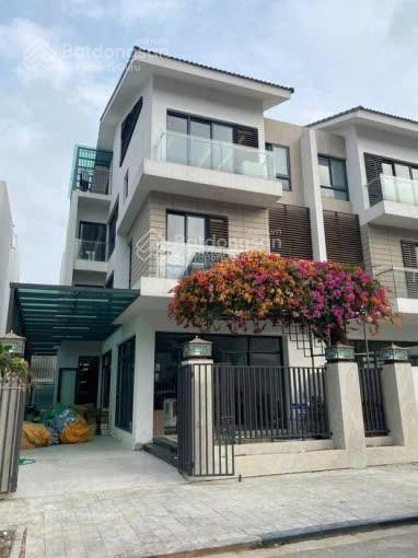 Cho thuê văn phòng 50m² An Vượng Villa Tố Hữu chỉ 5 triệu/tháng - Đường ô tô rộng, nhiều tiện ích