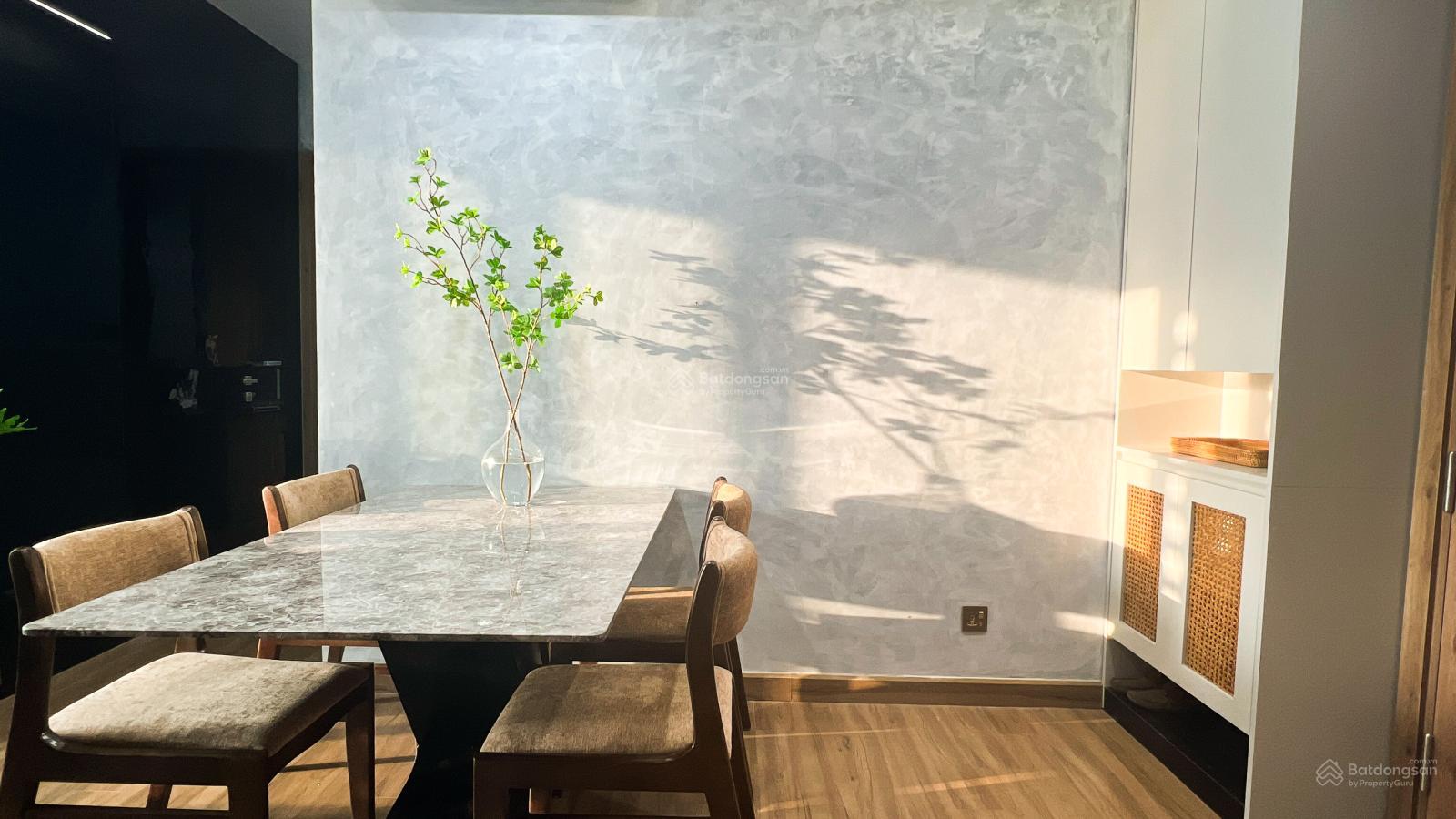 Căn hộ cao cấp 2 phòng ngủ tại Lighthouse Ecopark Hải Dương, 51m² chỉ 10 triệu - View sông tuyệt đẹp!