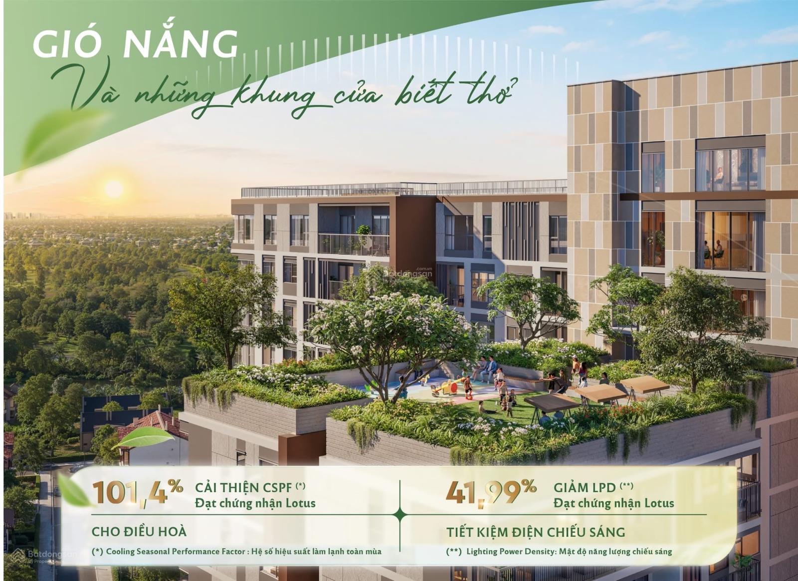 Căn hộ Elysian Quận 9 52m² giá 4 tỷ - Cơ hội đầu tư tuyệt vời!