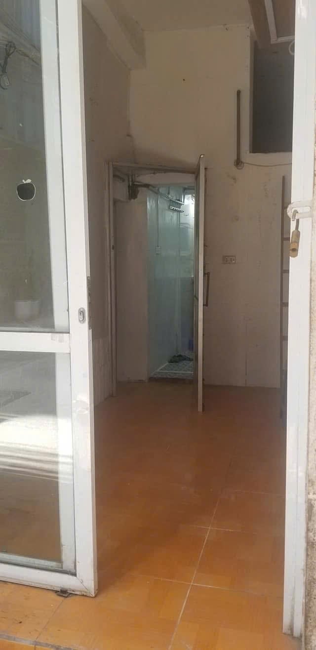 Cho thuê nhà phố Thái Hà 10m² giá 4.5 triệu - Tiện làm văn phòng, kinh doanh, ở ngay!