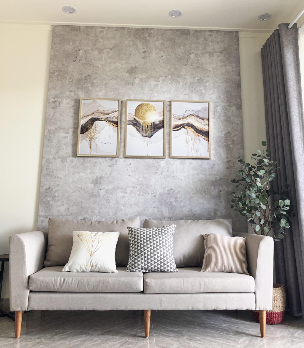 Nhà mặt tiền An Xuân, Quận Thanh Khê 100m² giá 7.7 tỷ - Cơ hội đầu tư tuyệt vời!