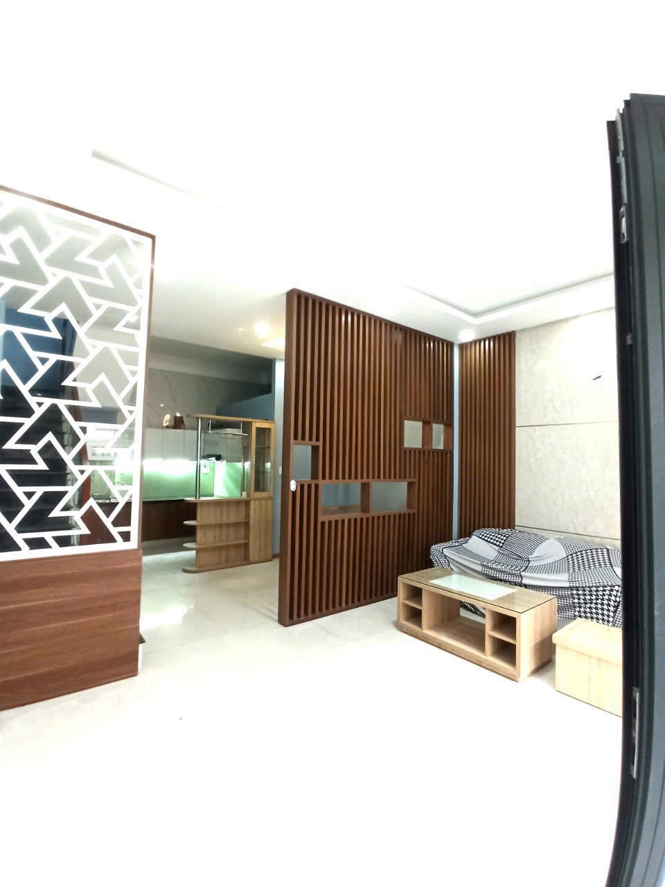 Bán nhà 2 tầng An Trung 6, An Hải Tây, Sơn Trà 55m² giá 6.3 tỷ - Vị trí đắc địa, tiện ích đa dạng!