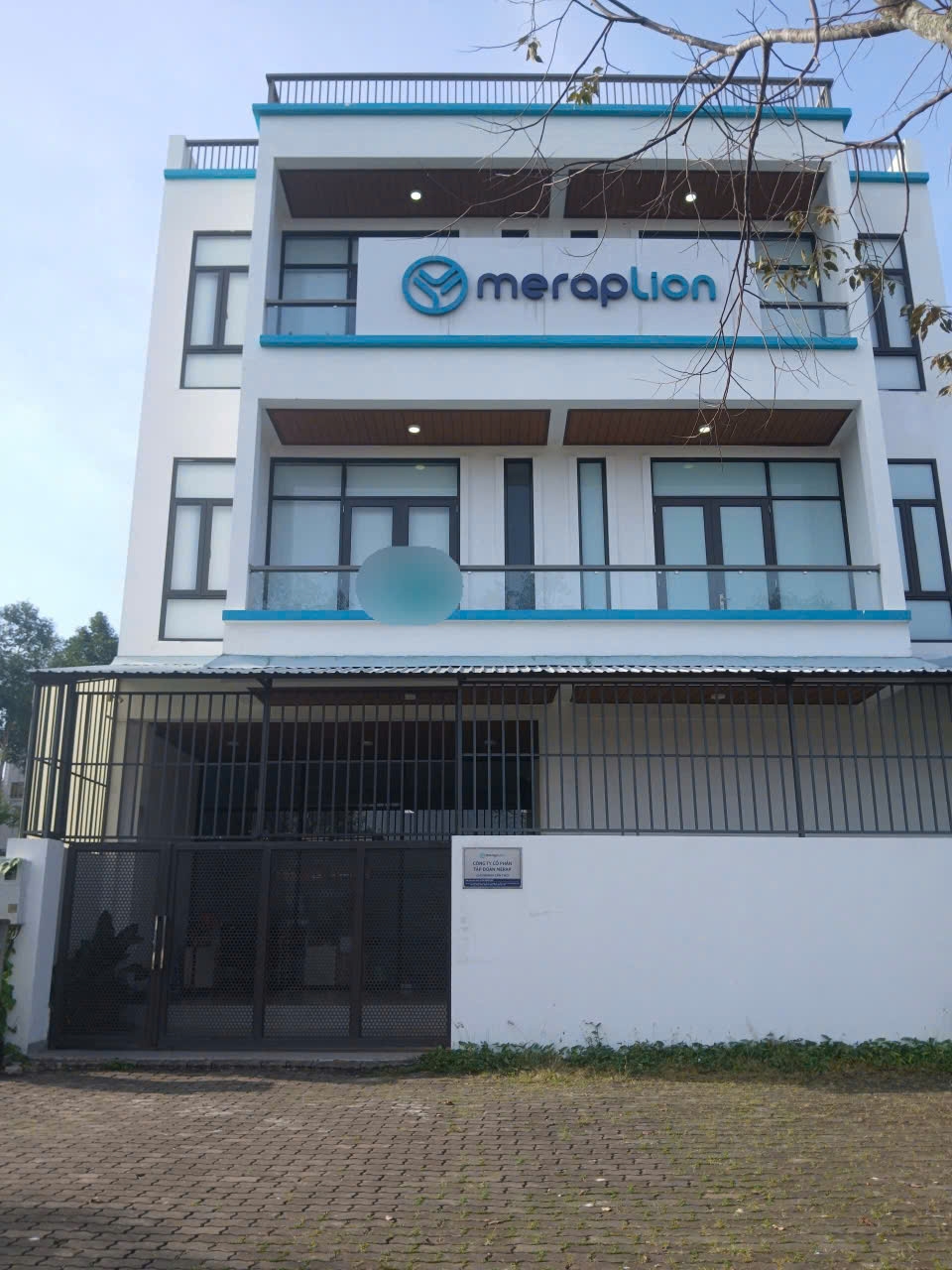 Cho thuê nhà mặt tiền đường số 11, khu dân cư Nam Long Hồng Phát, 205m² - Vị trí đắc địa, tiện ích đầy đủ!