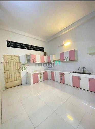 Nhà cho thuê nguyên căn 440/5D Lạc Long Quân Q11, 256m² - Phù hợp làm văn phòng, Shop, Spa