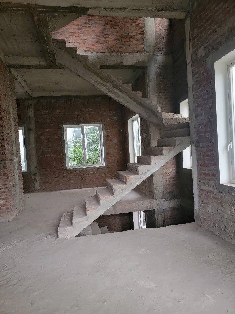 Biệt thự nhà vườn KĐT Lideco Hoài Đức 222m² giá 27 tỷ - Không thể bỏ lỡ!