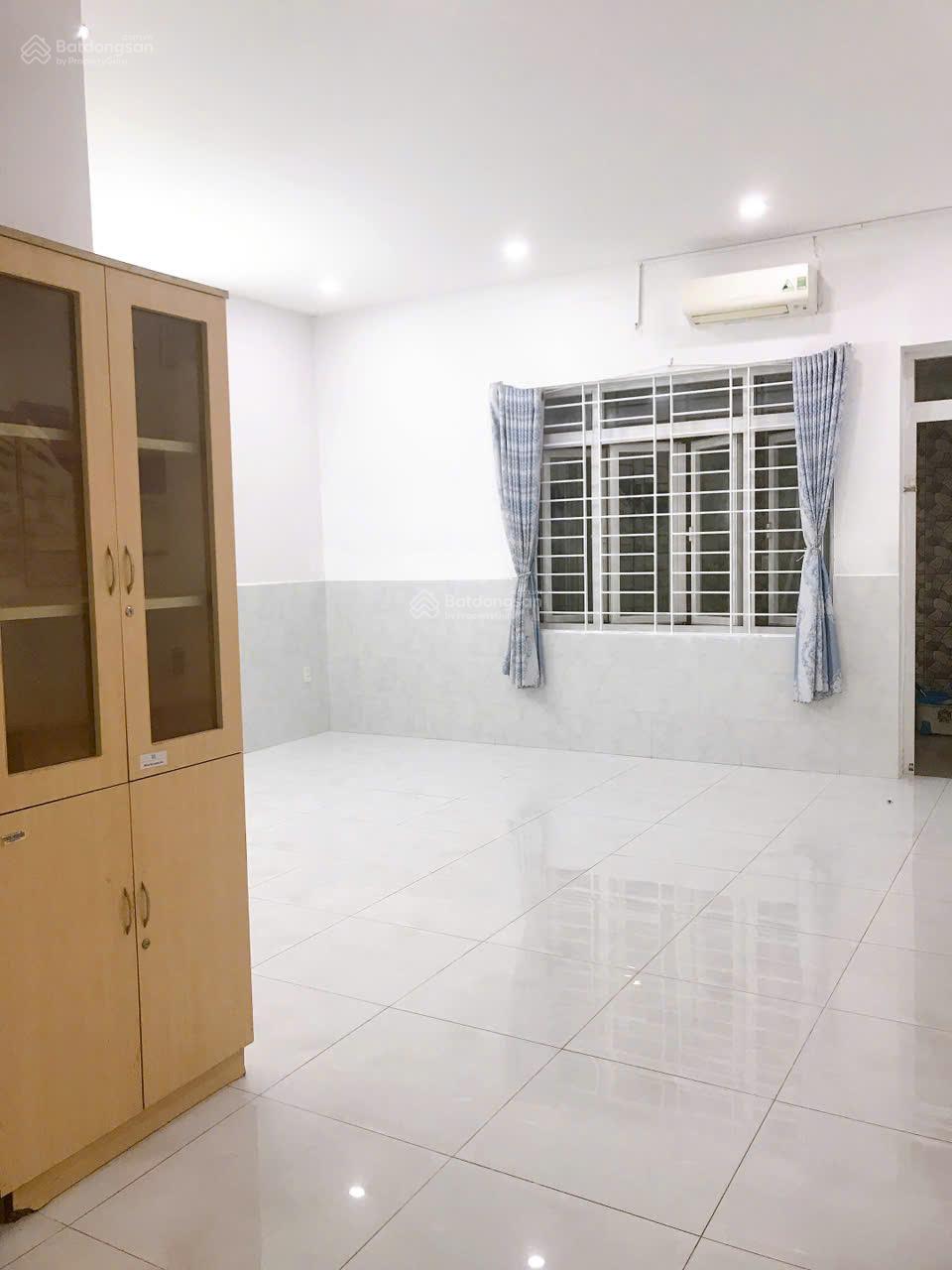 Cho thuê phòng sạch đẹp - an ninh - tự do ngay đường Liên Phường, Phường Phước Long B - TP Thủ Đức