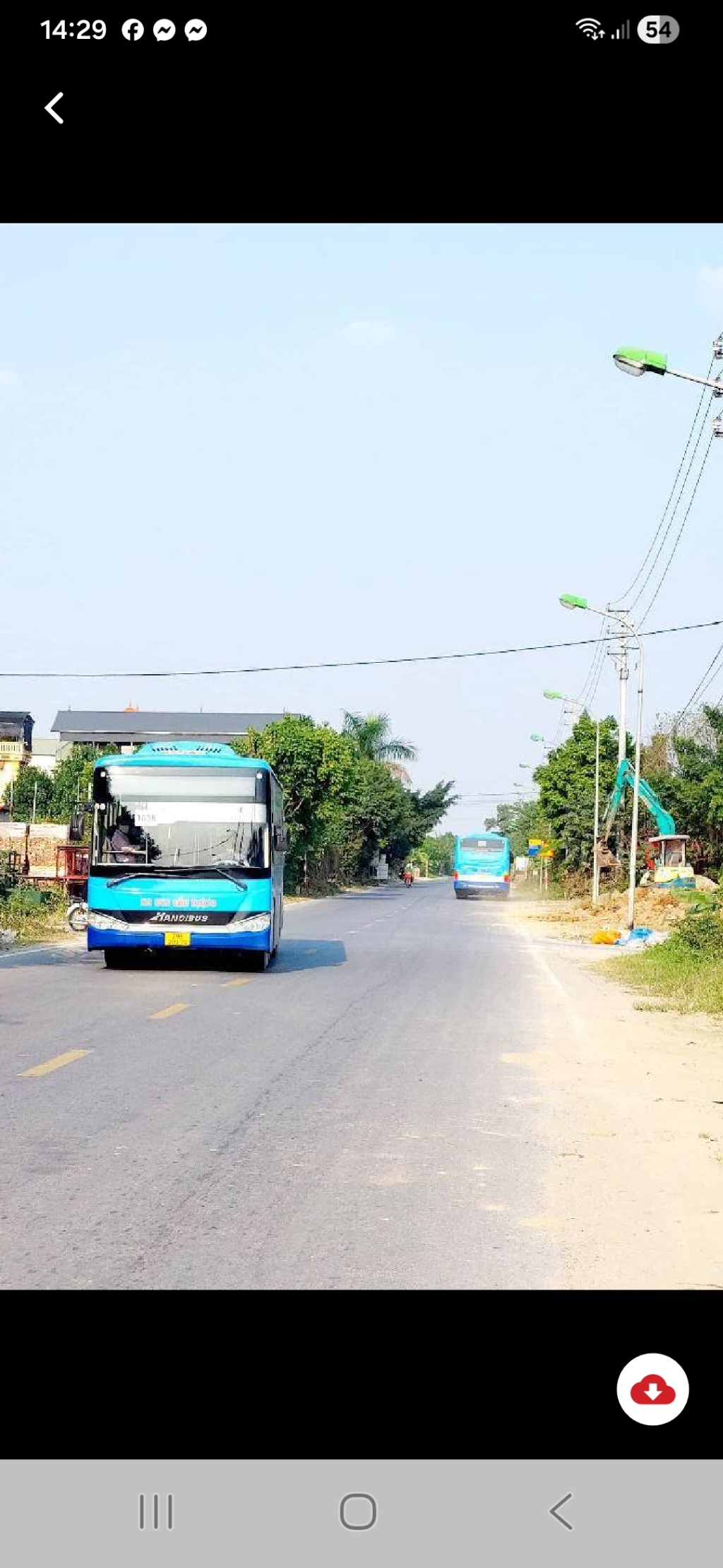 Nhà bán Bích Hòa, Hà Đông 30m² giá 4.2 tỷ - Ô tô đỗ cổng, gần chợ và trường học!