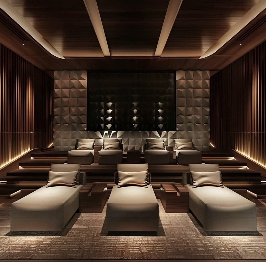 Căn hộ Regal Complex Đà Nẵng 55m² giá từ 3.6 tỷ - Cuộc sống thượng lưu đẳng cấp!