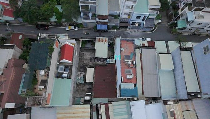 Nhà cấp 4 Phường Phước Long B 140m² giá 10.5 tỷ - Tiện kinh doanh, văn phòng