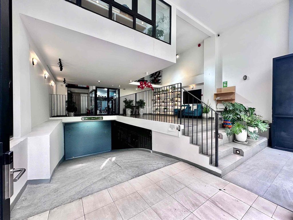 Căn hộ 1PN 55m² đường Phan Xích Long, Phú Nhuận - Giá chỉ 11 triệu, đầy đủ tiện nghi!