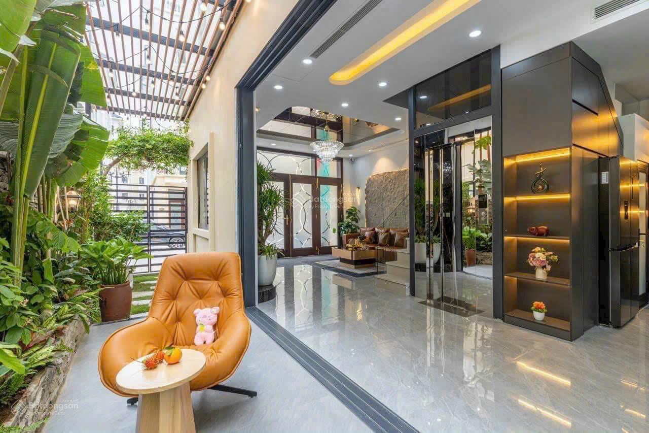 Lô đất biệt thự 200m² mặt hồ VIP Trảng Kèo, Tôn Đức Thắng - Cơ hội đầu tư sinh lời!