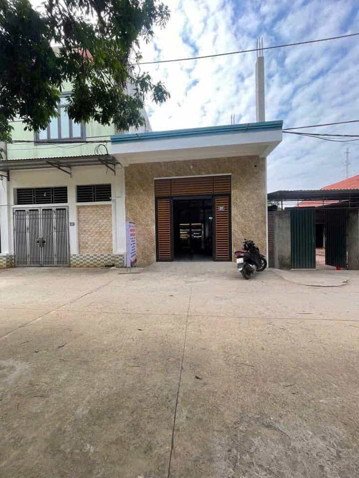 Bán nhà An Khánh – Hoài Đức 125m² giá 7.8 tỷ - Cơ hội đầu tư tuyệt vời!