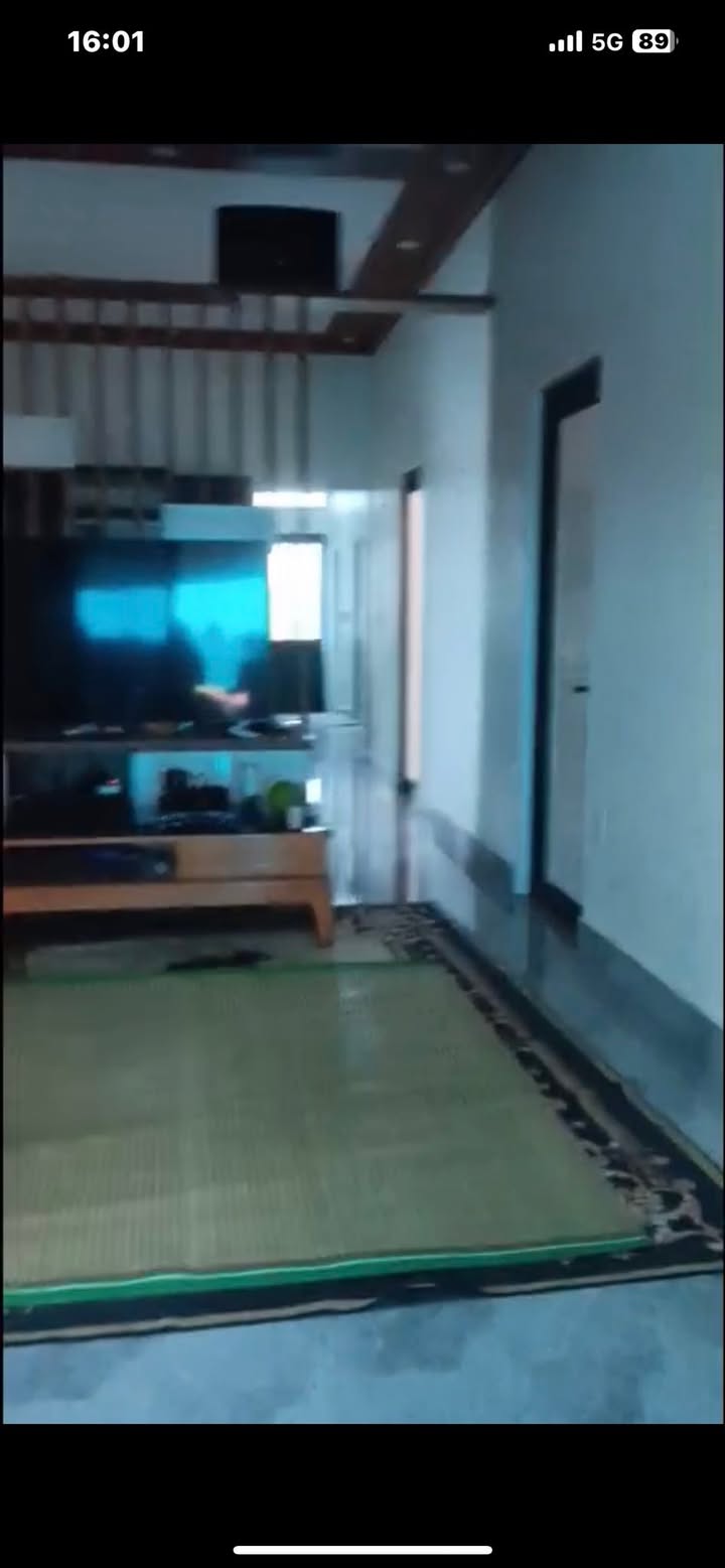 Đất Phù Liễn Kiến An 1000m² giá chỉ 3 tỷ - Cơ hội đầu tư lý tưởng!