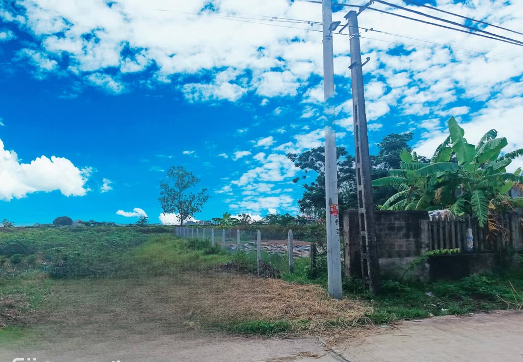 Đất thổ cư xã Kim Hải 200m² giá 500 triệu - Hướng Đông, cơ hội đầu tư tốt!