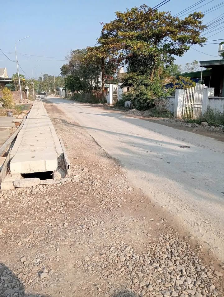 Đất nền khu phố 6 Hải Đông 150m² giá 600 triệu - Cơ hội đầu tư tuyệt vời!