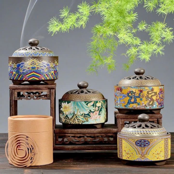 Lô đất 78m² đường Đa Mặn Đông 1, Khuê Mỹ, Đà Nẵng - Giá chỉ 7 tỷ