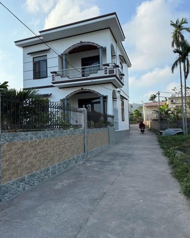 Đất nền Hạ Long 48m² giá 1.2 tỷ - Ô tô đỗ cửa, gần chợ và trường học!