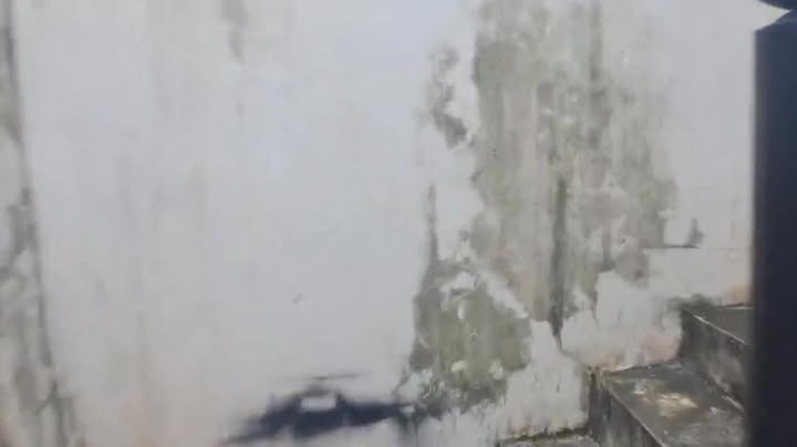 Bán đất Lê Hồng Phong 107m² giá 3 tỷ - Đường ô tô thông thoáng!