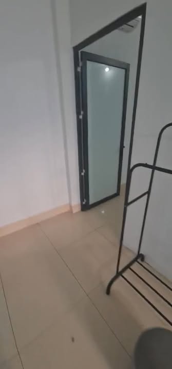 Phòng trọ 1 phòng ngủ 40m² tại ngõ 87 Yên Xá - Giá chỉ 4 triệu/tháng!