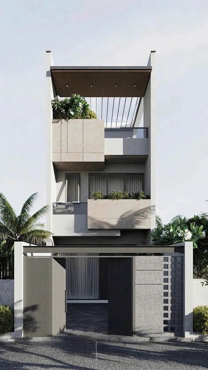 Nhà 3 tầng đường Văn Tiến Dũng, Hòa Xuân 90m² giá 7.5 tỷ - Vị trí đắc địa, tiện ích đầy đủ!