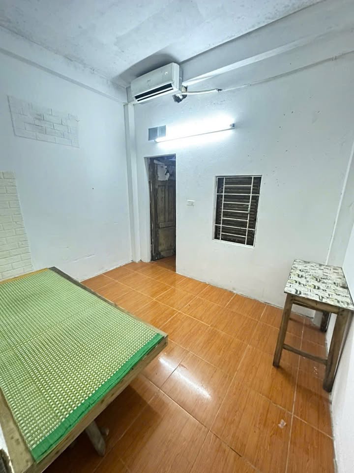 Phòng cho thuê tại Cầu Diễn 20m² chỉ 1.8 triệu - Tiện nghi đầy đủ, an ninh 24/7!