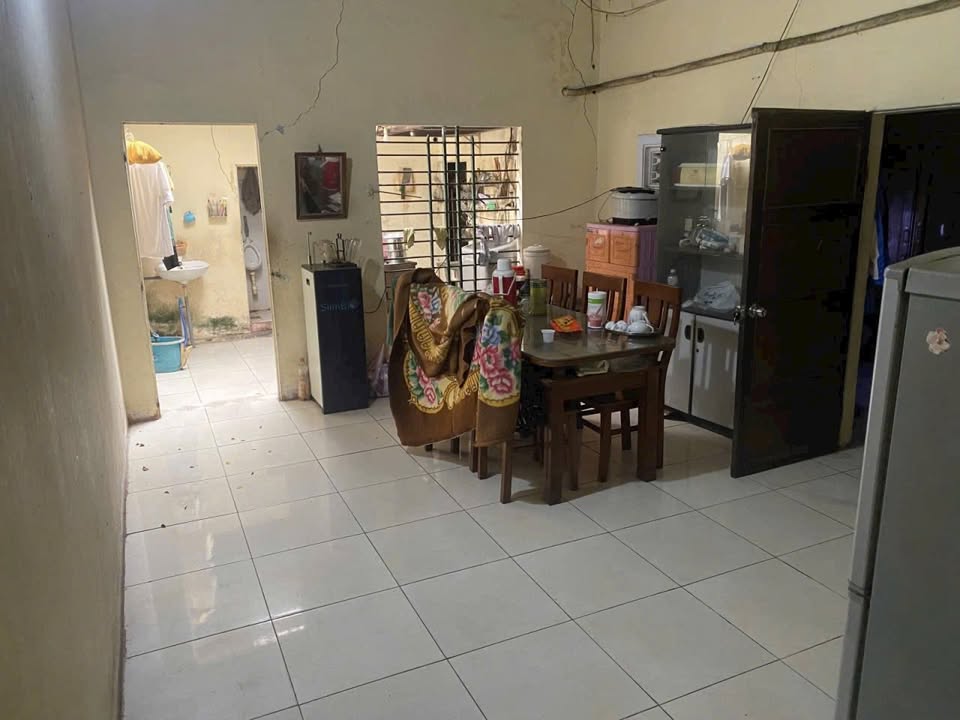 Đất mặt tiền Nguyễn Duy Hiệu, Sơn Trà 250m² giá 23 tỷ - Cơ hội đầu tư không thể bỏ lỡ!