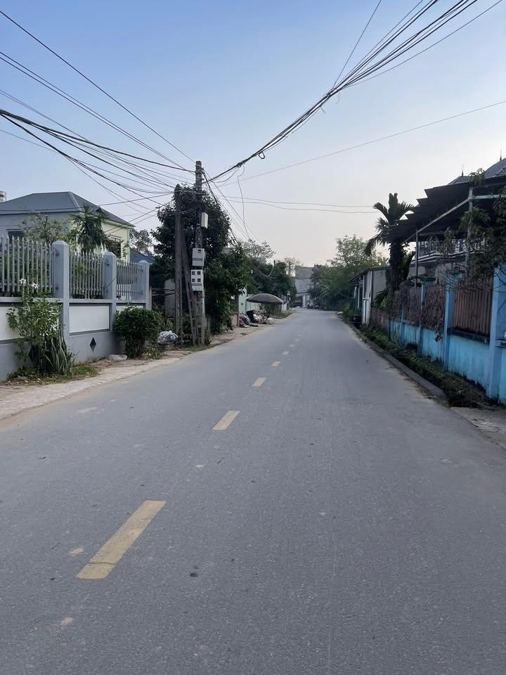 Đất thổ cư 200m² Đoan Bái - Chỉ nhỉnh 2 tỷ, gần cụm công nghiệp!