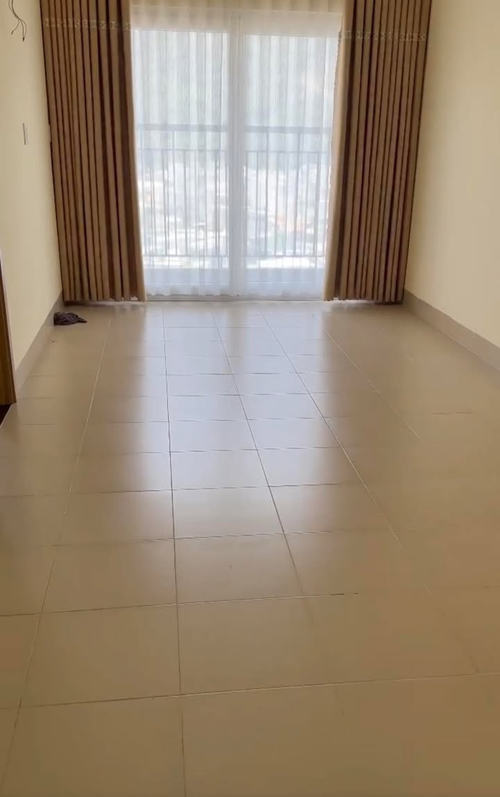 Căn hộ Chung cư Xuân Thủy Quy Nhơn 65.7m² giá 1 tỷ - Sẵn sàng vào ở ngay!