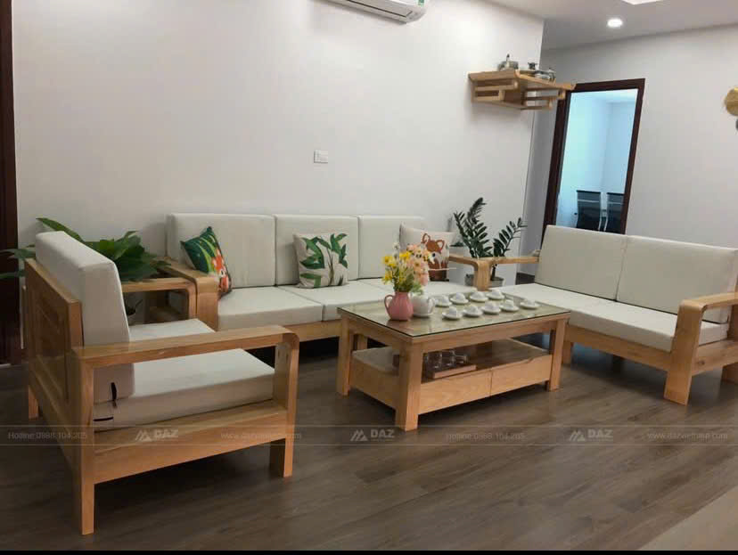 Căn hộ 2 phòng ngủ Chung cư CT13A CIPUCHA 65m² giá 5.7 tỷ - View đẹp toàn cảnh Hồ Tây!