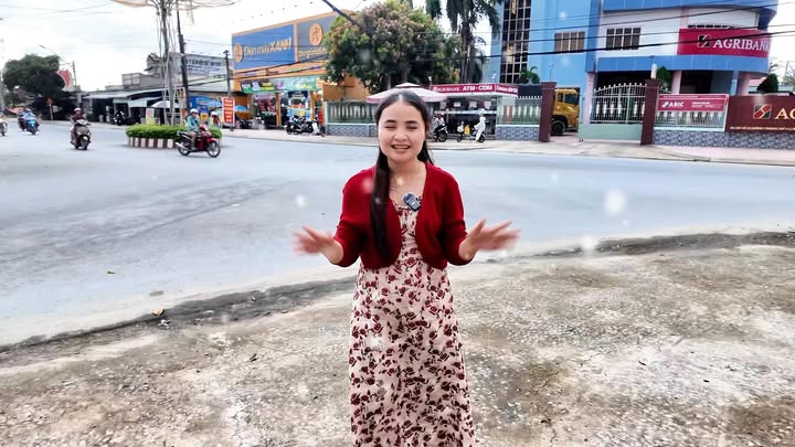 Đất nền Cái Nhum, Mang Thít 93m² giá chỉ 400 triệu - Cơ hội đầu tư cực tốt!