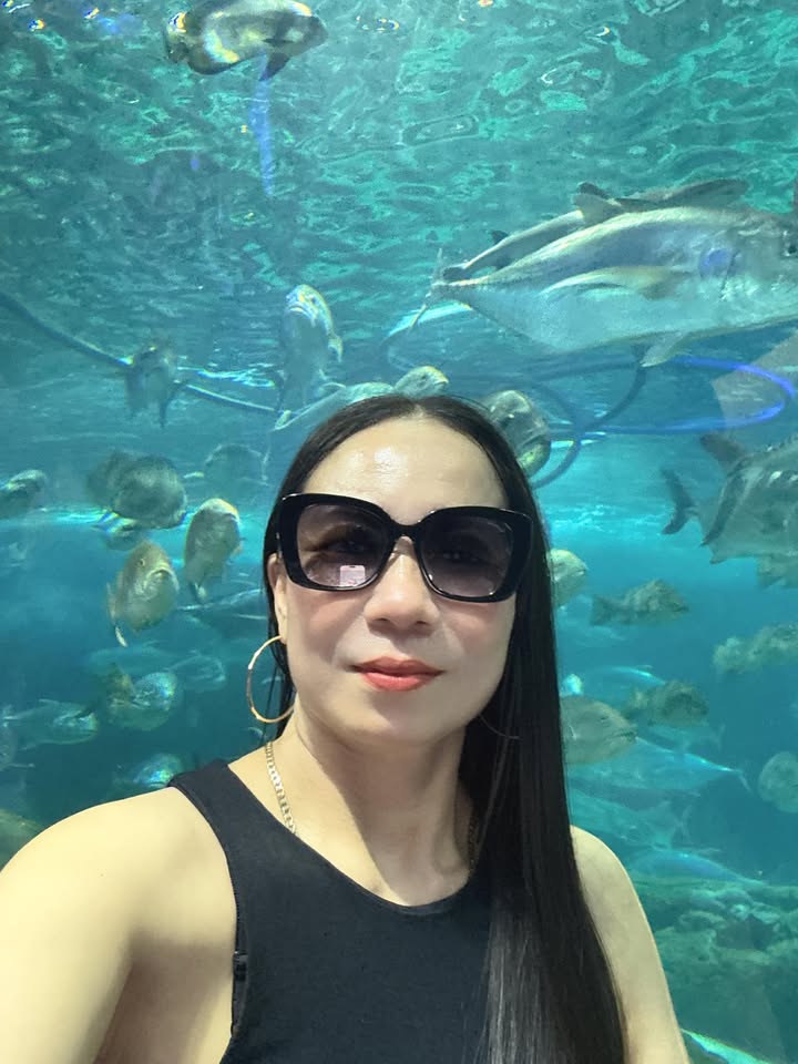 Nhà 2 tầng mới xây tại Sao Đỏ, Chí Linh - Diện tích 100m², giá thỏa thuận!