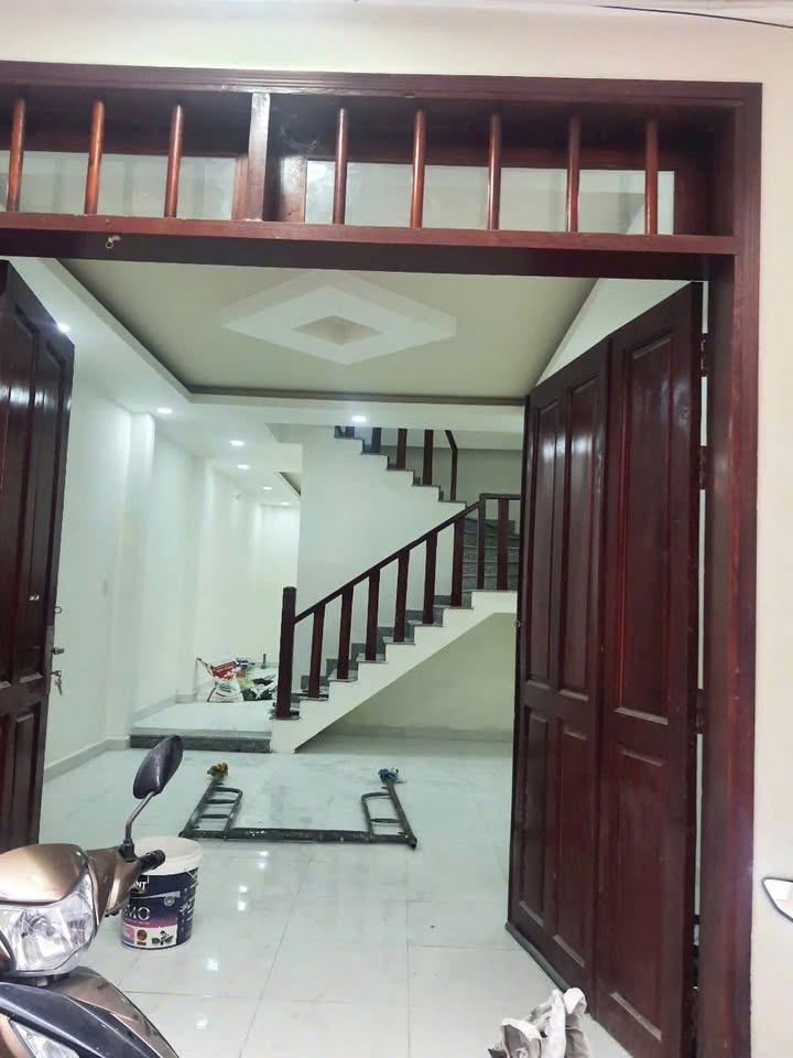 Nhà liền kề chính chủ tại Bình Hòa, Thuận An - Giá chỉ từ 1.4 tỷ!