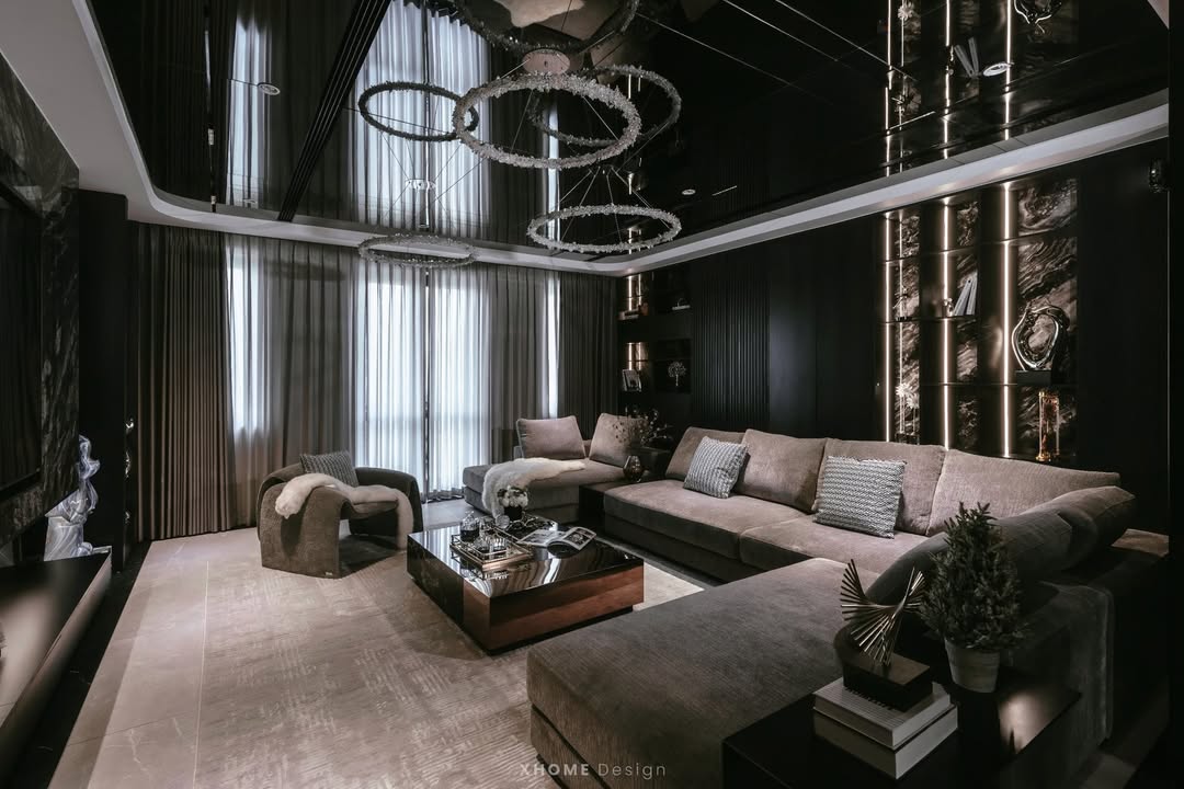 Nhà liền kề Văn Quán 75m² giá 19.9 tỷ - Mặt tiền 4.5m, an ninh tốt!