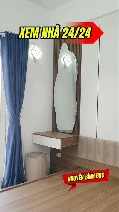 Căn hộ CT8 Dương Nội 117m² giá thỏa thuận - Căn góc nội thất đẹp, view thoáng đãng!