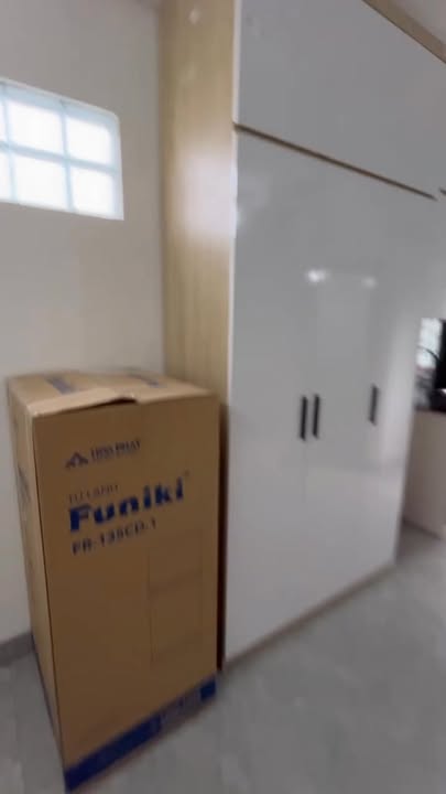 Cho thuê CCMN Lĩnh Nam, Hoàng Mai - Nội thất đầy đủ tiện nghi, giá thỏa thuận!