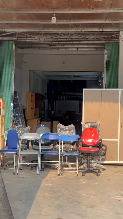 Nhà 2 tầng mặt đường QL17, xã Liên Sơn, 100m² - Đầu tư sinh lời cao!