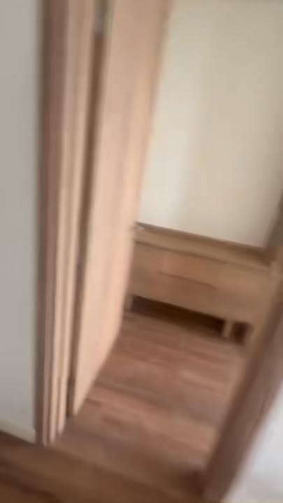 Căn hộ dịch vụ cho thuê Đào Tấn 220m² - Siêu VIP, Full nội thất cao cấp!