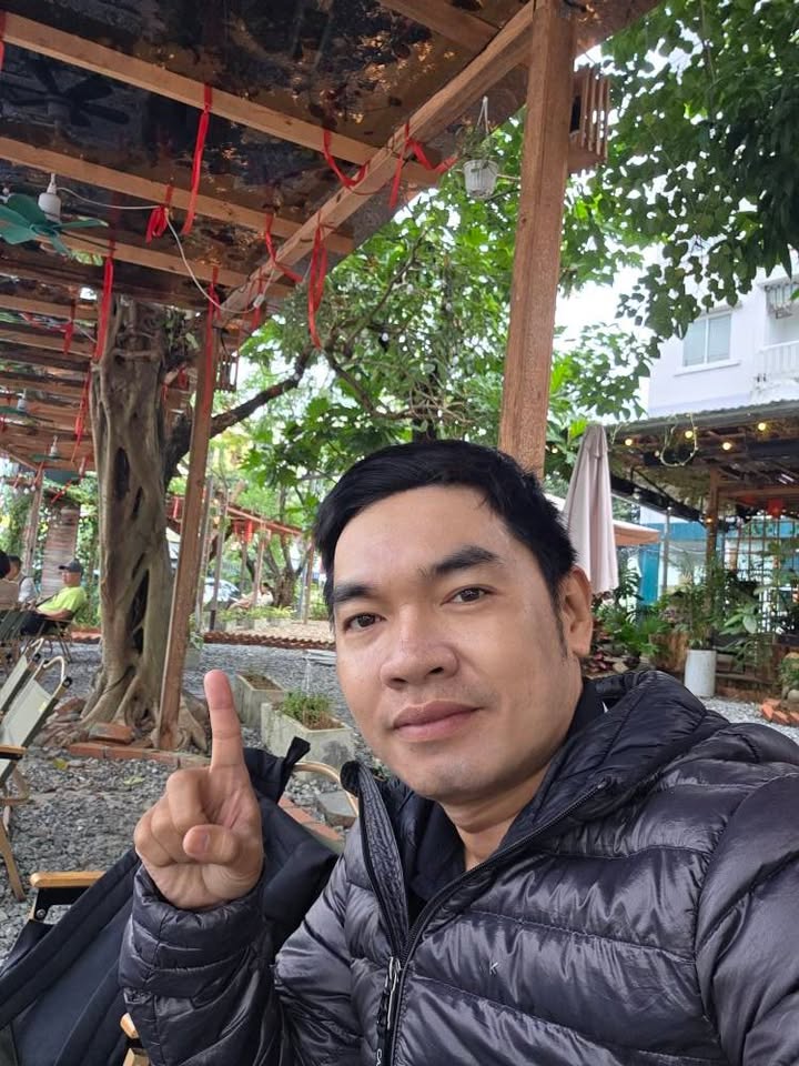 Bán FrontHouse Nguyễn Công Trứ, An Hải Đông, 128m² giá 12.6 tỷ - Cơ hội đầu tư hiếm có!