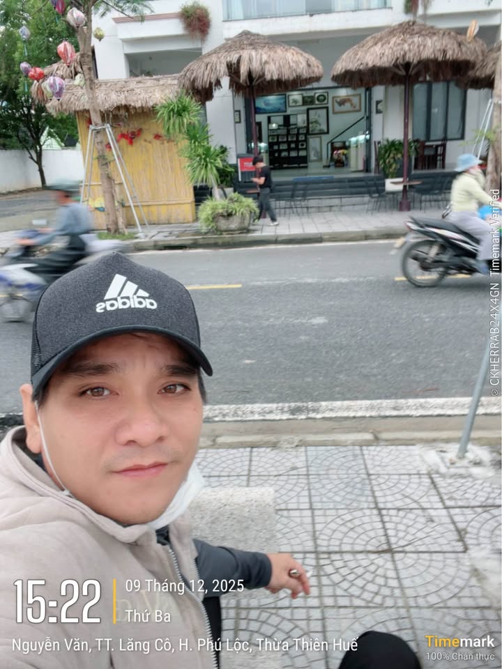 Đất thổ cư 102m² đường Phạm Cự Lượng giá 20 tỷ - Pháp lý rõ ràng, đầu tư sinh lời!