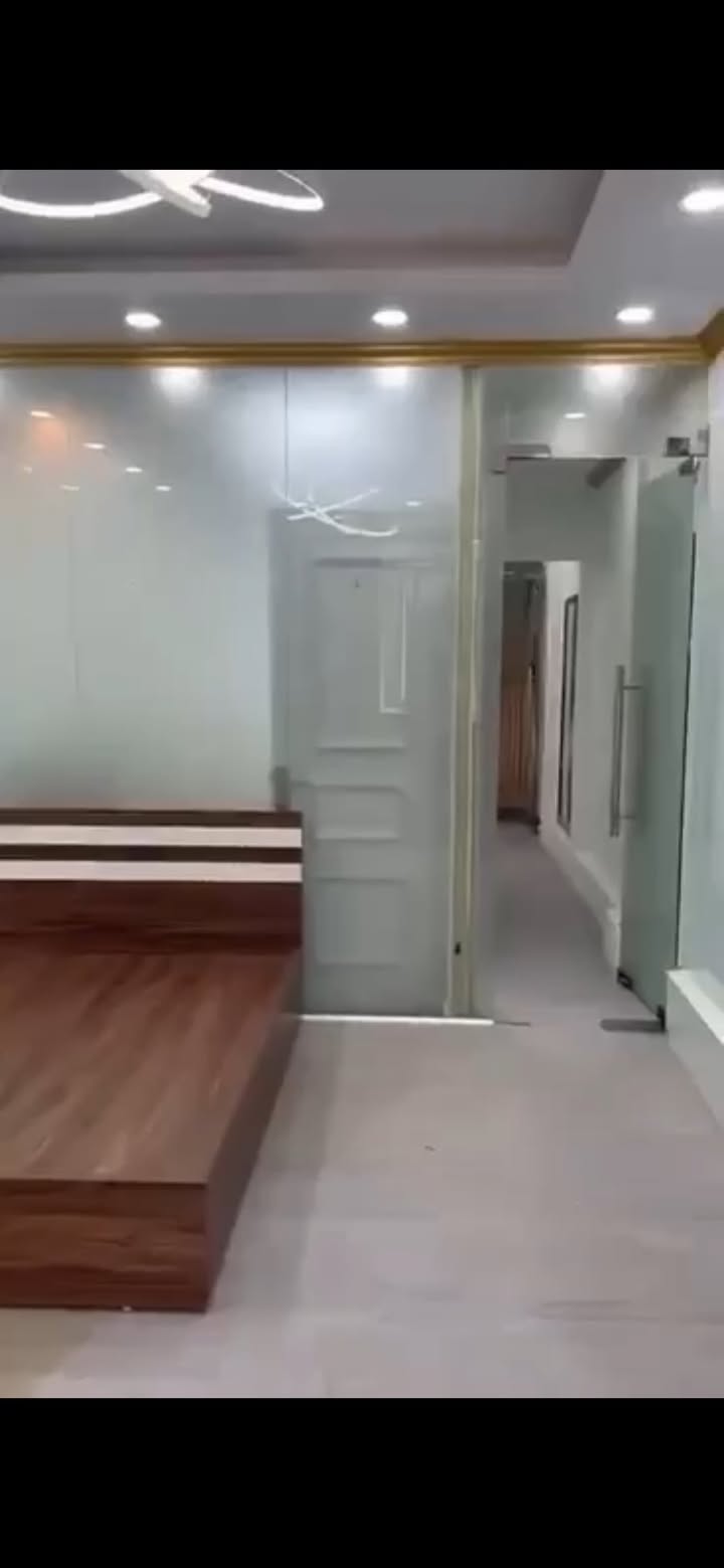 Phòng cho thuê tại đường Trần Duy Hưng, quận Cầu Giấy - Giá chỉ 2.5 triệu/tháng!