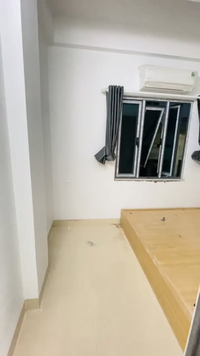 Cho thuê CCMN mới tại Ngọc Trục, Đại Mỗ 37m² giá chỉ 4.2 triệu - Sẵn sàng vào ở!