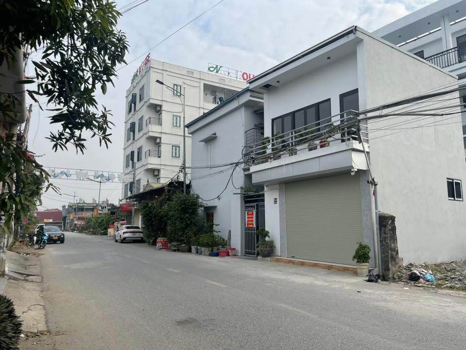 Đất nền Đại Cương, Kim Bảng 256m² giá thỏa thuận - Cơ hội đầu tư sinh lời!