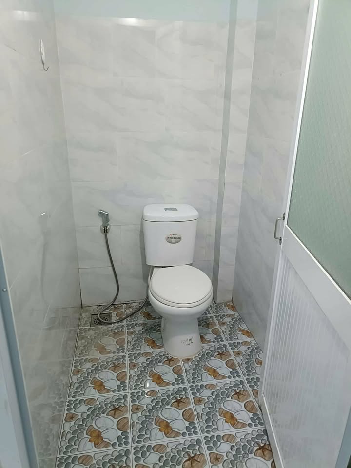 Phòng cho thuê tại Hưng Phú, Cái Răng - Giá 1.5 triệu, thuận tiện sinh sống!