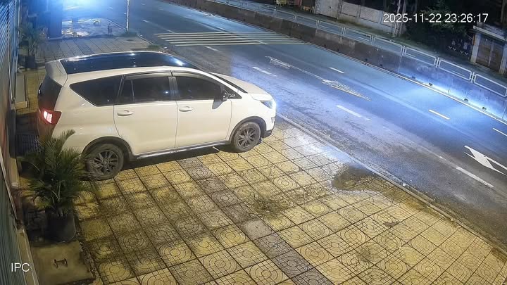 Bán FrontHouse 400m² tại 1335 Hùng Vương, Cam Ranh - Giá chỉ 660 triệu!