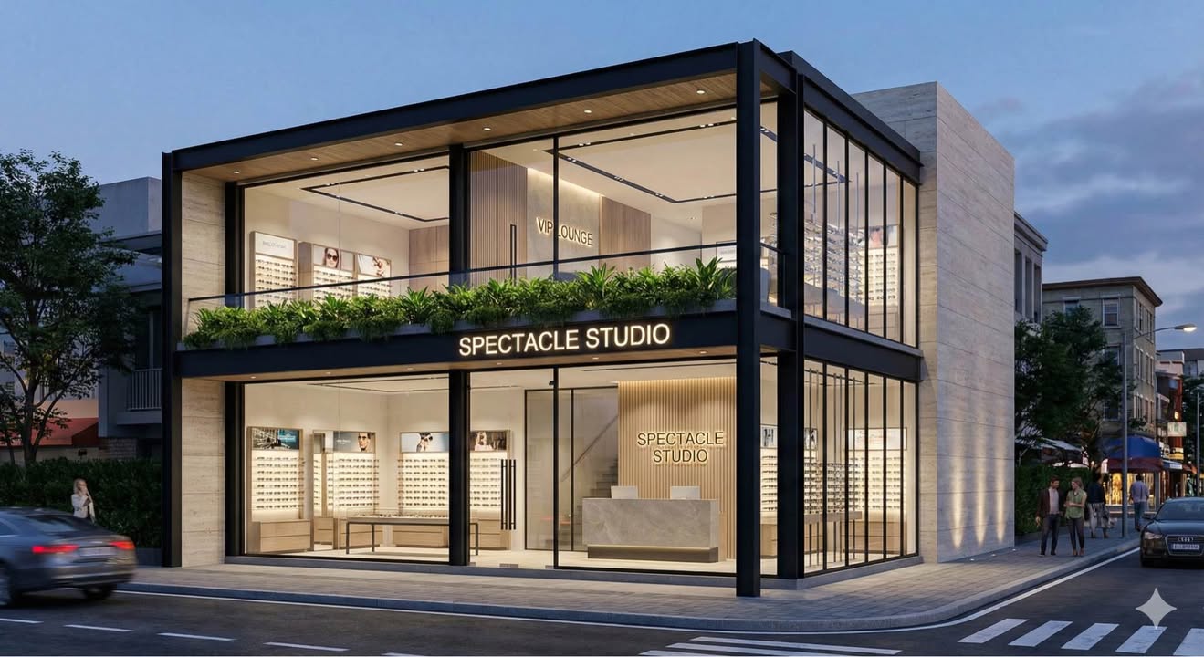 Cho thuê mặt tiền Lê Duẩn 80m² giá 40 triệu - Tiềm năng kinh doanh lớn!