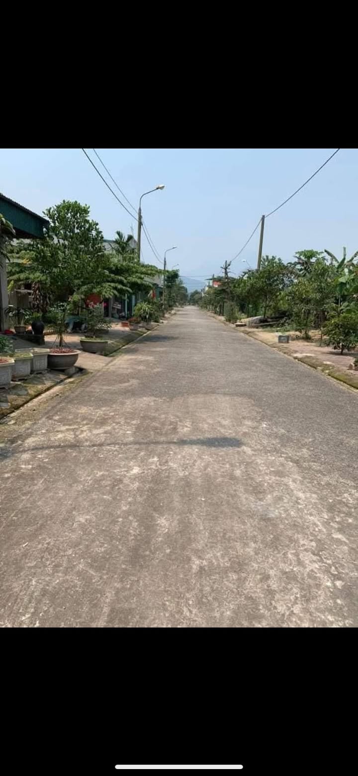 Đất nền chính chủ Tằng Loỏng, Bảo Thắng, 90m² - Giá thỏa thuận hấp dẫn!