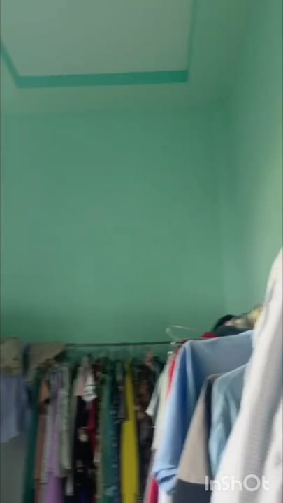 Nhà mới 112m² tại Hẻm 22 Ngô Quyền, Hòa Thành - Giá chỉ 850 triệu!