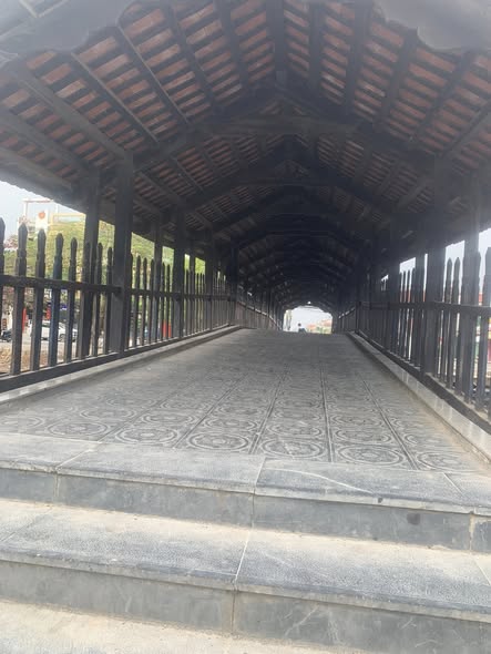 Đất nền Xóm Vinh Ngoại, xã Thượng Kiệm 163m² - Giá thỏa thuận, cơ hội đầu tư tốt!