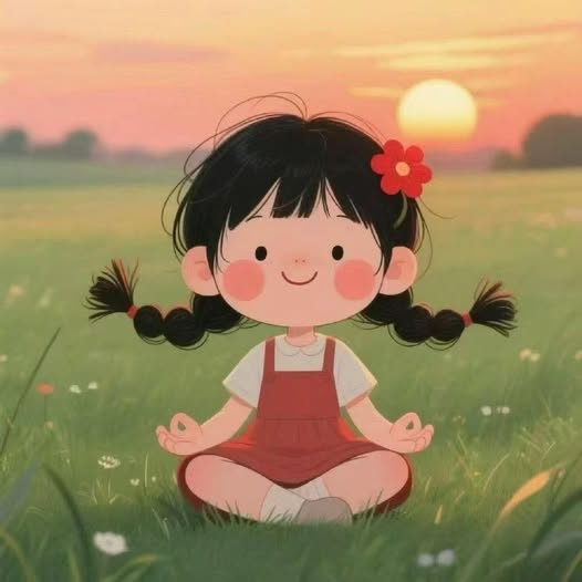 Đất nền Hòa Hải Đà Nẵng 100m² giá chỉ 5 tỷ - Cơ hội đầu tư tuyệt vời!